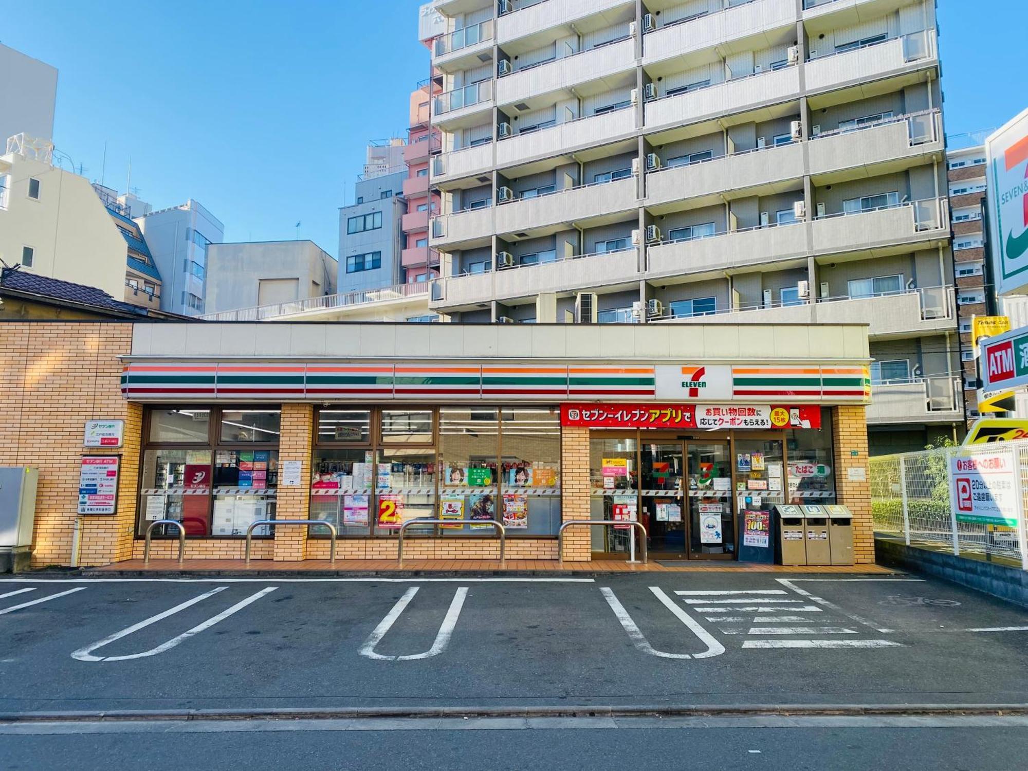 2F京都新装修日式房间jr山手线步行1Min地铁直达新宿池袋上野东京站 Токио Экстерьер фото
